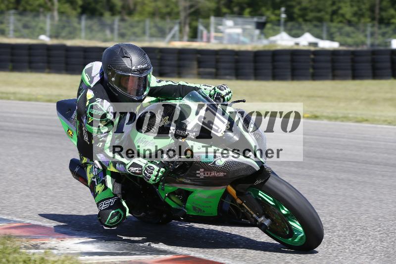 Archiv-2025/16 16.05.2025 PROMAX ADR/Gruppe gruen/67